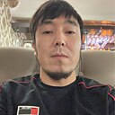 Тимур, 35 лет