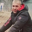 Максим, 32 года