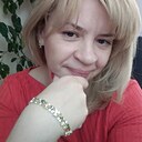 Юлія, 43 года