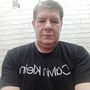 Сергей, 47 лет