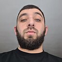 Кантемир, 32 года