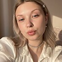 Оксана, 22 года