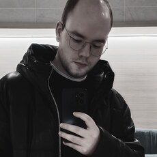 Фотография мужчины Vitality, 25 лет из г. Екатеринбург