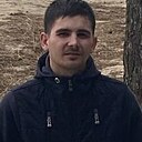 Алексей, 26 лет