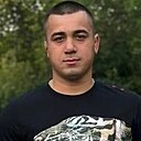 Аслан, 33 года