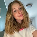 Лиии, 23 года