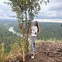 Ольга, 37 лет