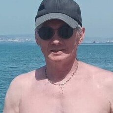 Фотография мужчины Олег, 57 лет из г. Геленджик