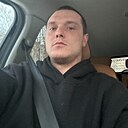 Сергей, 25 лет