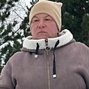 Ирина, 54 года