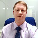 Сергей, 43 года