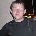 Алексей, 40 лет