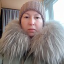 Алена, 48 лет