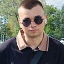 Алексей, 21 год