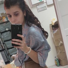 Фотография девушки Елена, 25 лет из г. Новокузнецк