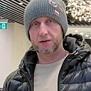 Сергей, 48 лет