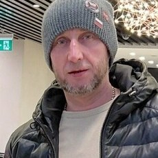 Фотография мужчины Сергей, 48 лет из г. Миасс