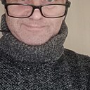 Вадим, 50 лет