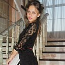 Полина, 41 год