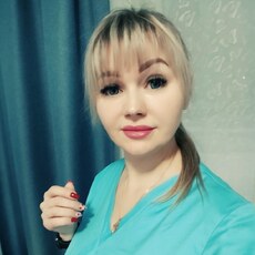 Полина, 41 из г. Екатеринбург.