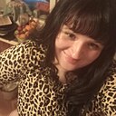 Анастасия, 33 года