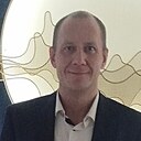 Дмитрий, 40 лет