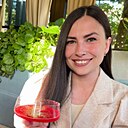 Елена, 37 лет