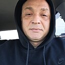 Владимир, 40 лет