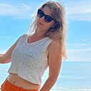 Юлия, 42 года