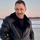 Сергей, 60 лет