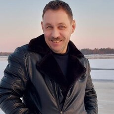 Фотография мужчины Сергей, 60 лет из г. Зея