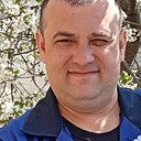 Роман, 49 лет