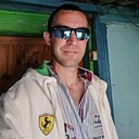 Дмитрий, 38 лет