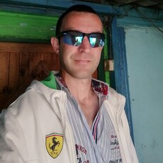 Фотография мужчины Дмитрий, 38 лет из г. Темрюк