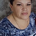 Марина, 52 года