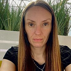 Фотография девушки Яна, 41 год из г. Владивосток