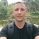 Алексей, 44 года