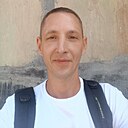 Алексей, 44 года