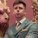 Соломон Гранди, 29 лет