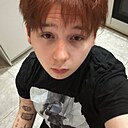 Дмитрий, 20 лет