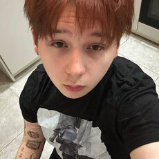 Фотография мужчины Дмитрий, 20 лет из г. Москва