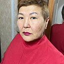 Касират, 51 год