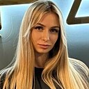 Ксения, 30 лет