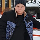 Даниил, 18 лет