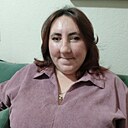 Виктория, 32 года