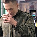 Алексей, 21 год