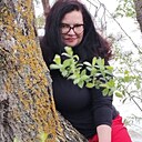 Александра, 44 года