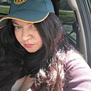 Александра, 44 года