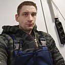 Владислав, 30 лет