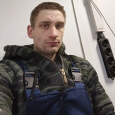 Фотография мужчины Владислав, 30 лет из г. Москва